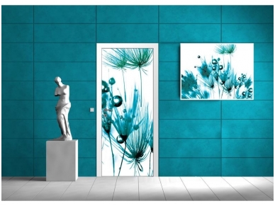 FOR WALL fototapetai 0260VET 1