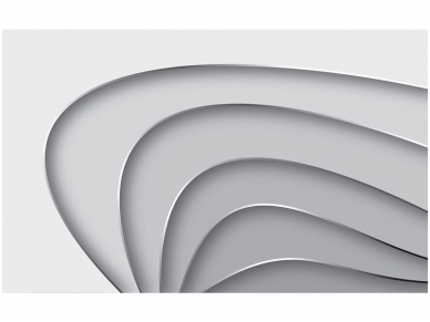 FOR WALL fototapetai 2610VE XXL