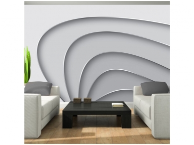 FOR WALL fototapetai 2610VE XXXL 1