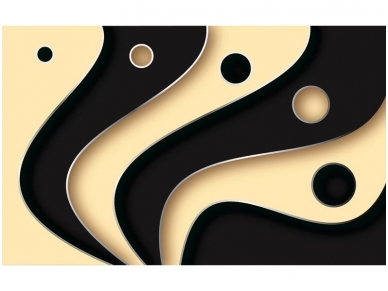 FOR WALL fototapetai 2611VE XXXL