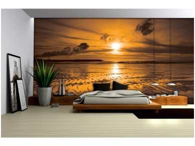 FOR WALL fototapetai 0261VE XXL 1