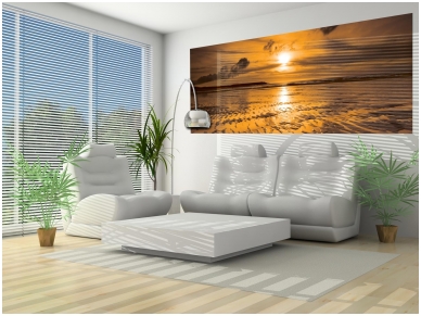 FOR WALL fototapetai 0261VEP 1