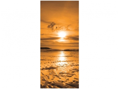 FOR WALL fototapetai 0261VET