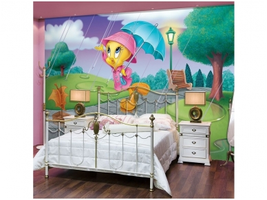FOR WALL fototapetai 2631VE XXXL 1