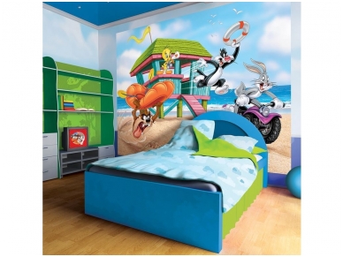 FOR WALL fototapetai 2635VE XXXL 1