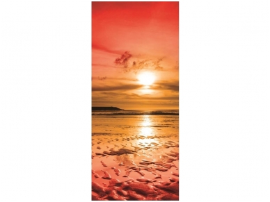 FOR WALL fototapetai 0263VET FOR WALL fototapetai 0263VET