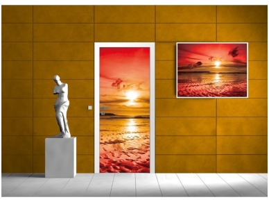 FOR WALL fototapetai 0263VET 1