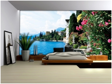FOR WALL fototapetai 0264VE XXXL 1