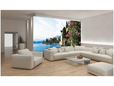 FOR WALL fototapetai 0264VE XXXL 2