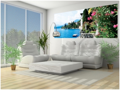 FOR WALL fototapetai 0264VEP 1