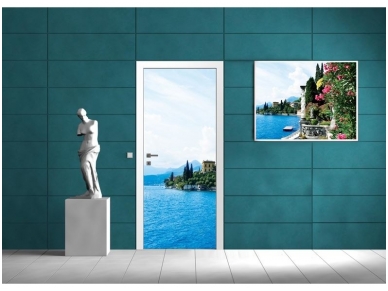 FOR WALL fototapetai 0264VET 1