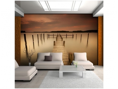 FOR WALL fototapetai 2654VE XXXL 1