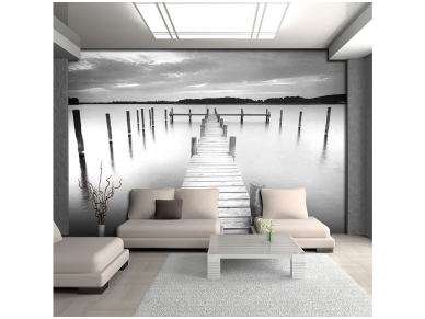 FOR WALL fototapetai 2655VE XXL 1