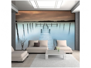 FOR WALL fototapetai 2656VE XXXL 1
