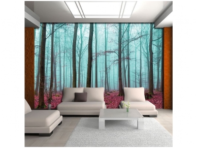 FOR WALL fototapetai 2657VE XXXL 1