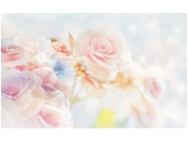 FOR WALL fototapetai 2701VE XXL