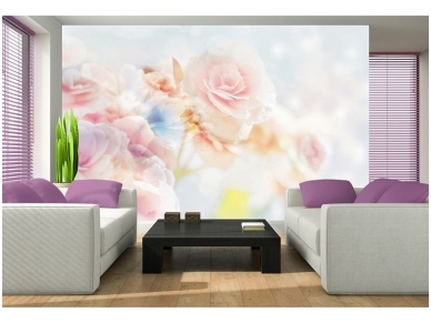 FOR WALL fototapetai 2701VE XXXL 1