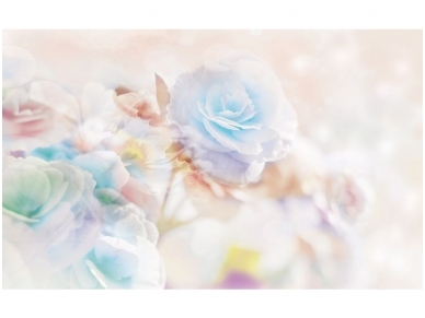 FOR WALL fototapetai 2702VE XXL