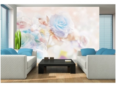 FOR WALL fototapetai 2702VE XXXL 1