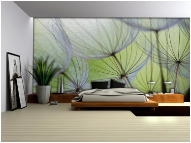 FOR WALL fototapetai 0271VE XL 1