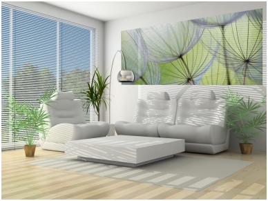 FOR WALL fototapetai 0271VEP 1