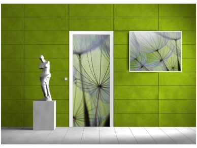 FOR WALL fototapetai 0271VET 1