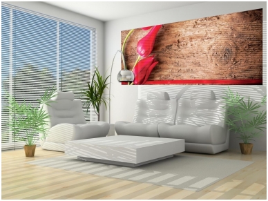 FOR WALL fototapetai 0272VEP 1