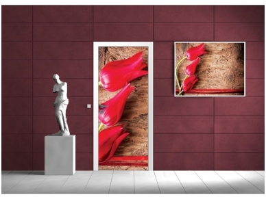 FOR WALL fototapetai 0272VET