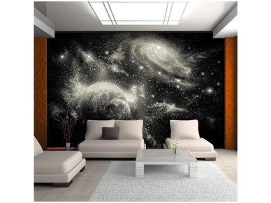 FOR WALL fototapetai 2732VE M 1