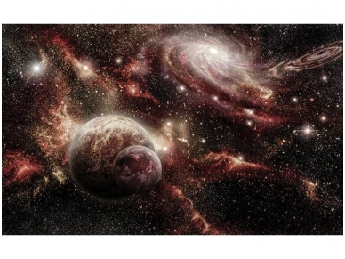 FOR WALL fototapetai 2733VE XXL