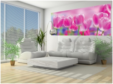 FOR WALL fototapetai 0273VEP 1