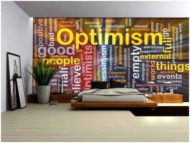 FOR WALL fototapetai 0274VE L 1