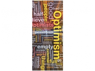 FOR WALL fototapetai 0274VET FOR WALL fototapetai 0274VET