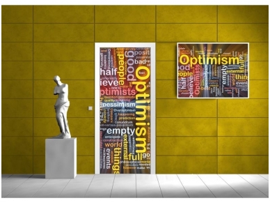 FOR WALL fototapetai 0274VET 1