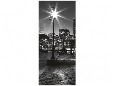 FOR WALL fototapetai 0275VET