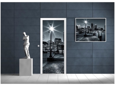 FOR WALL fototapetai 0275VET 1