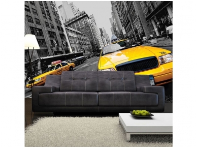 FOR WALL fototapetai 2766VE XXL 1