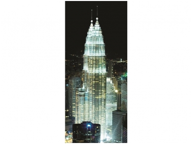 FOR WALL fototapetai 0276VET