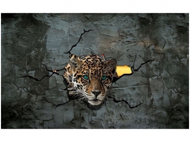 FOR WALL fototapetai 2771VE XXL