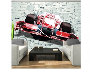 FOR WALL fototapetai 2774VE XXL 1