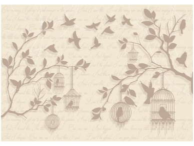 FOR WALL fototapetai 2777VE P8 FOR WALL fototapetai 2777VE P8