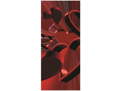 FOR WALL fototapetai 0277VET