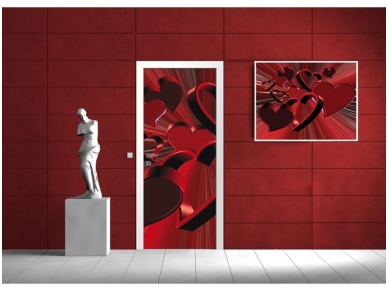 FOR WALL fototapetai 0277VET 1