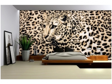 FOR WALL fototapetai 0278VE XXL 1