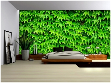 FOR WALL fototapetai 0279VE XXXL 1