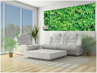 FOR WALL fototapetai 0279VEP 1