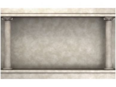 FOR WALL fototapetai 2807VE L