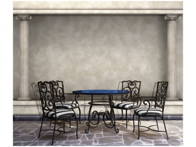 FOR WALL fototapetai 2807VE P8 1