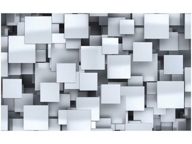 FOR WALL fototapetai 2808VE M FOR WALL fototapetai 2808VE M