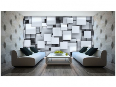 FOR WALL fototapetai 2808VE M 1